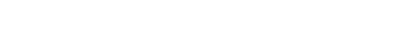 Logotyp Norrskensbil