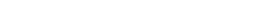 Logotyp Norrskensbil